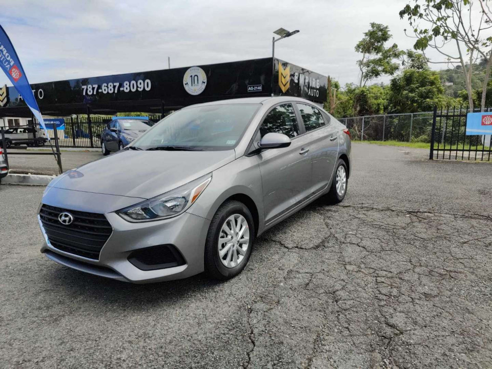 Dealer Usados en Aguada, PR Empire Auto de Aguada