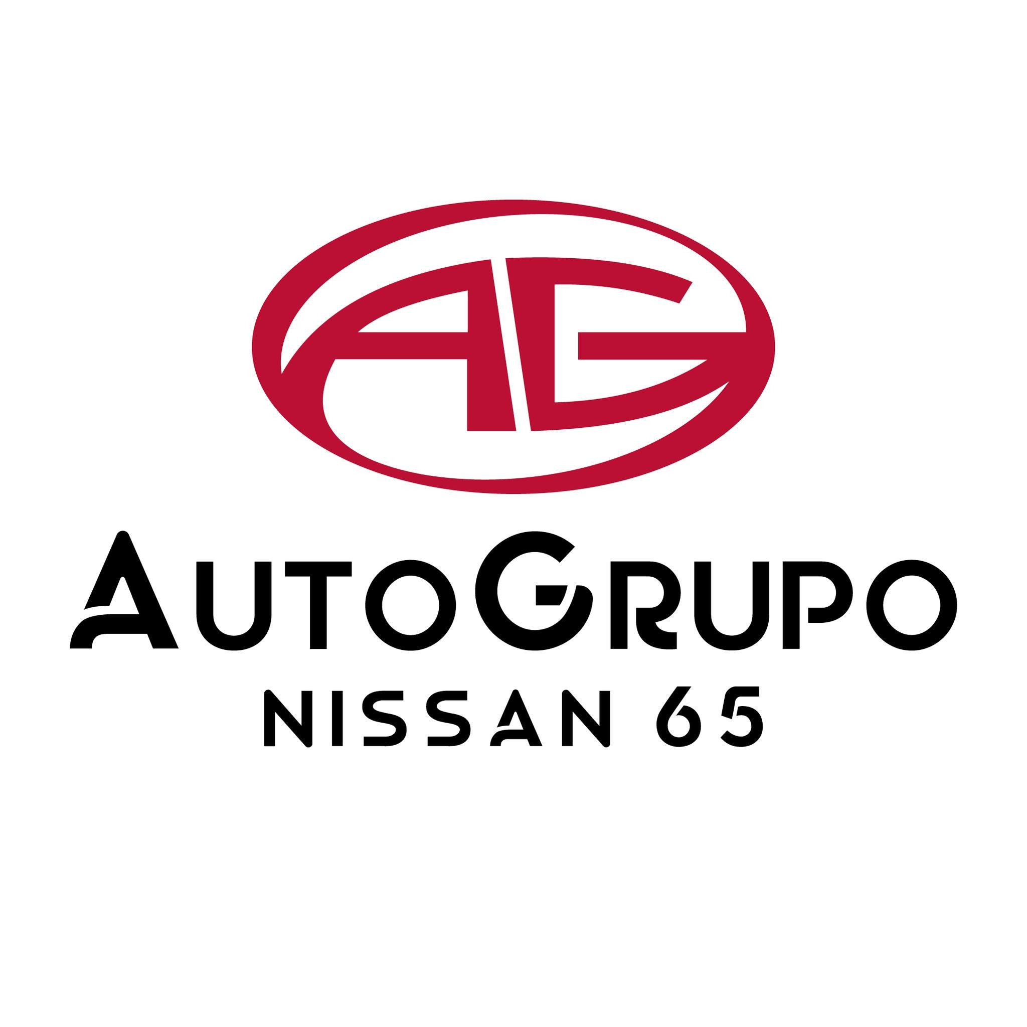 Dealer Logo