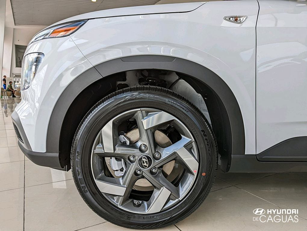https://assets.dealerappcenter.com/dealergroups/334/vehicles/208773/TA9eBi.jpg