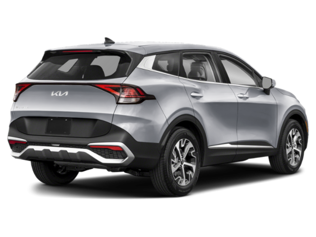 https://assets.dealerappcenter.com/dealergroups/334/vehicles/264133/7KqYFE.png