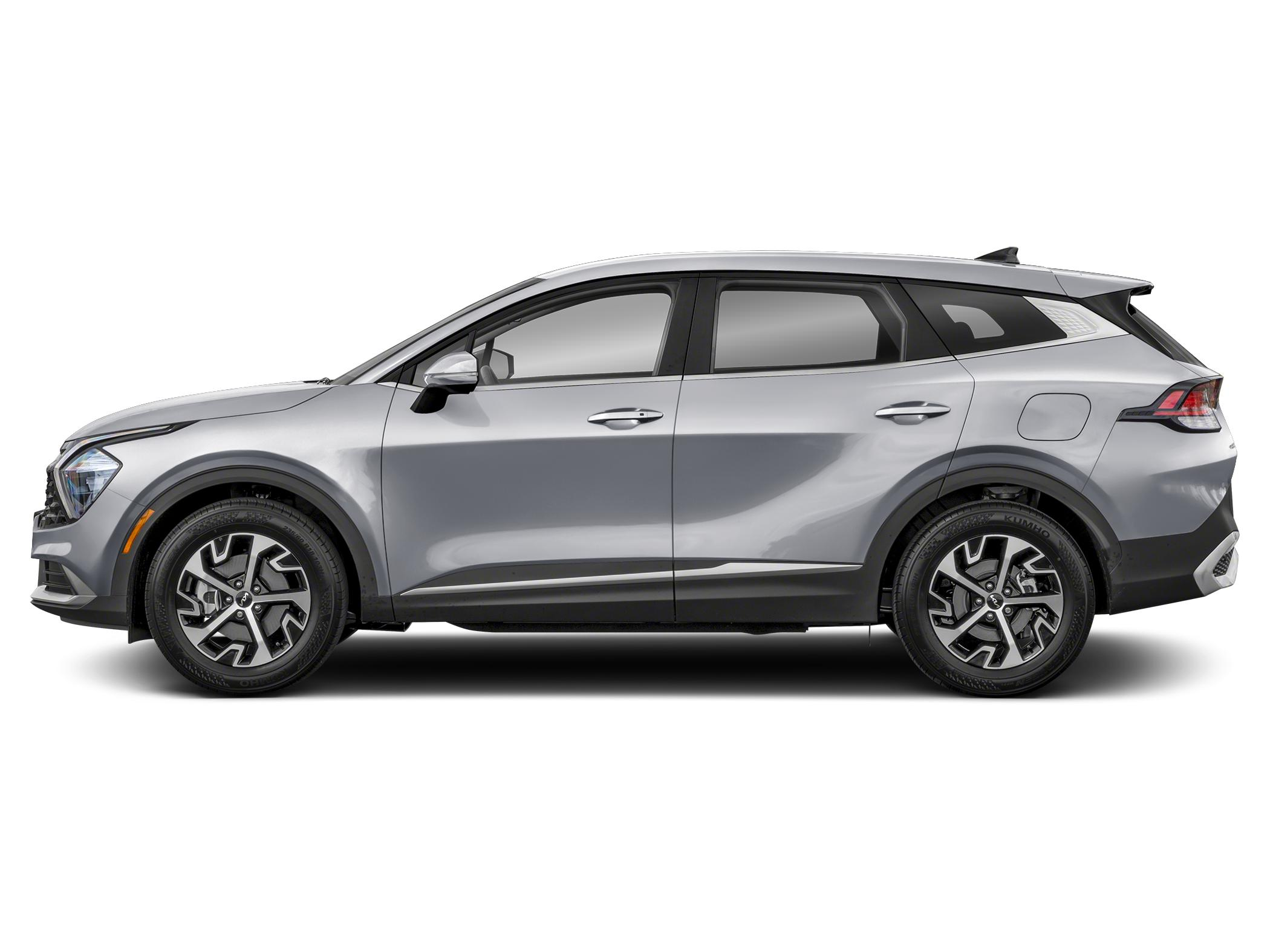 https://assets.dealerappcenter.com/dealergroups/334/vehicles/264133/Uj6Xtv.png