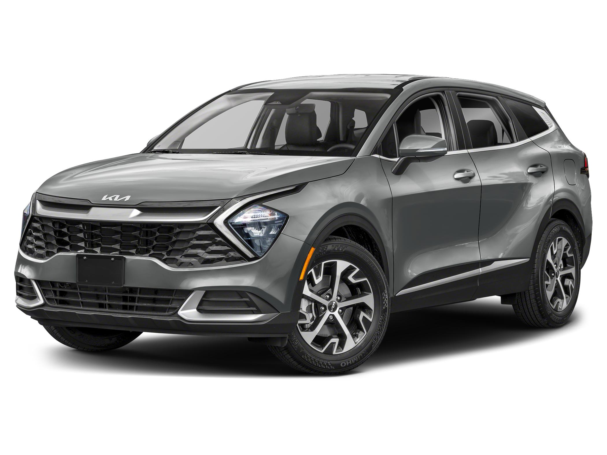 https://assets.dealerappcenter.com/dealergroups/334/vehicles/264133/pYLrgS.png