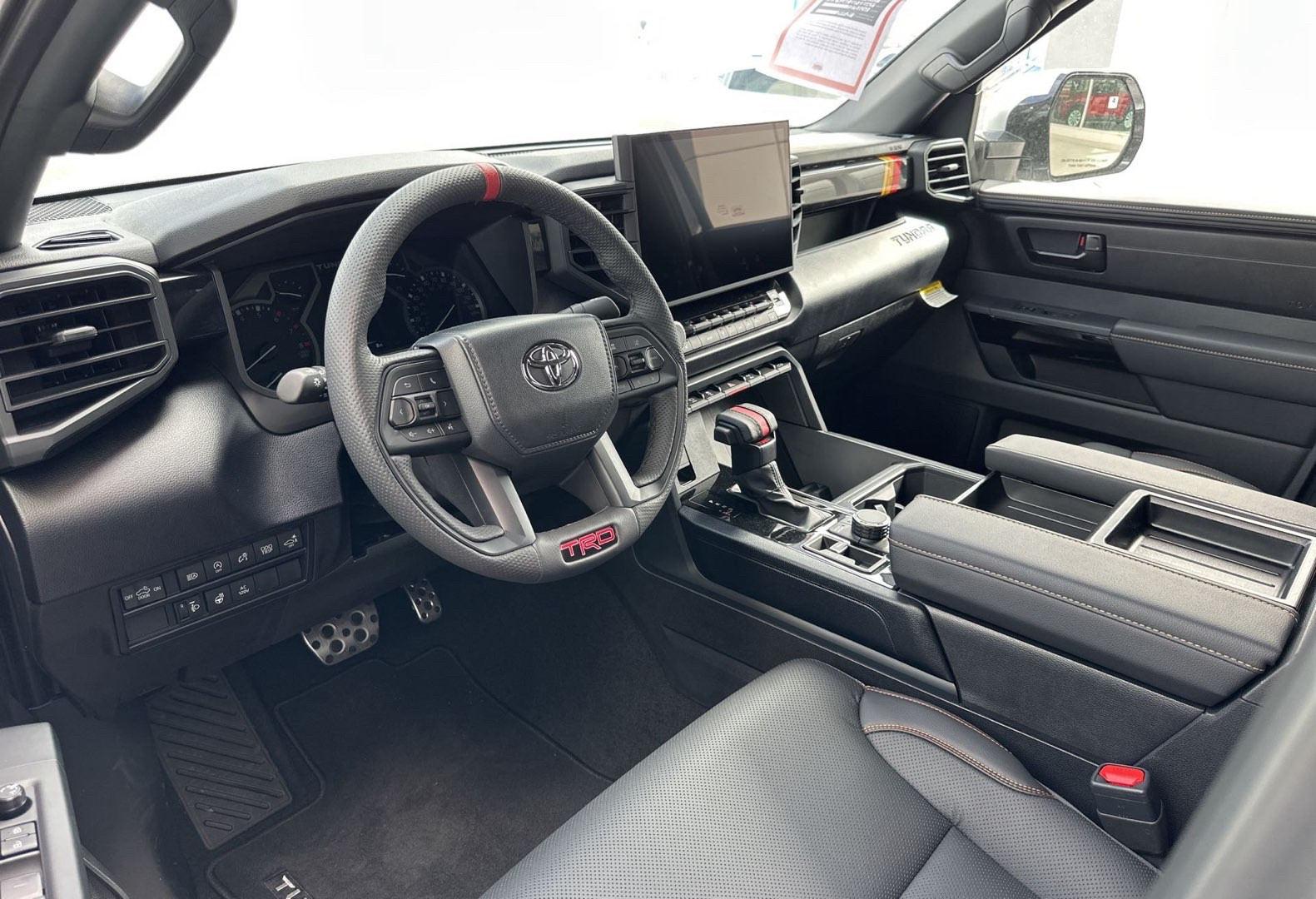 https://assets.dealerappcenter.com/dealergroups/334/vehicles/280996/TialLC.jpg