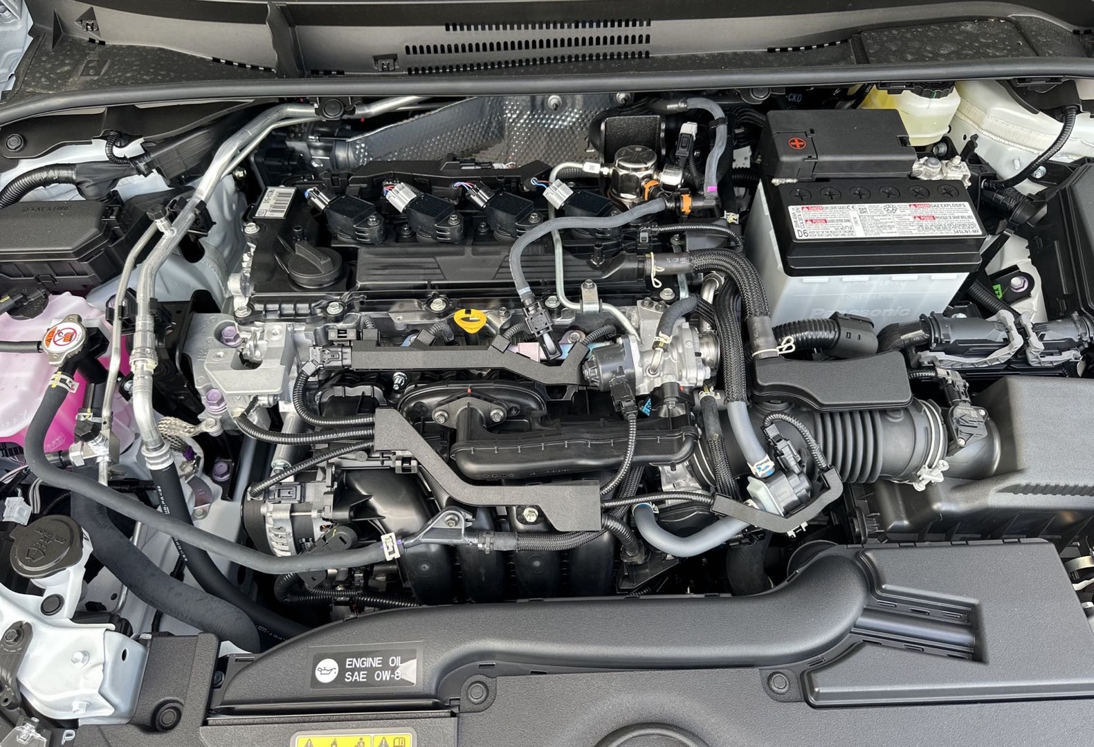 https://assets.dealerappcenter.com/dealergroups/334/vehicles/280999/GKD4eB.jpg