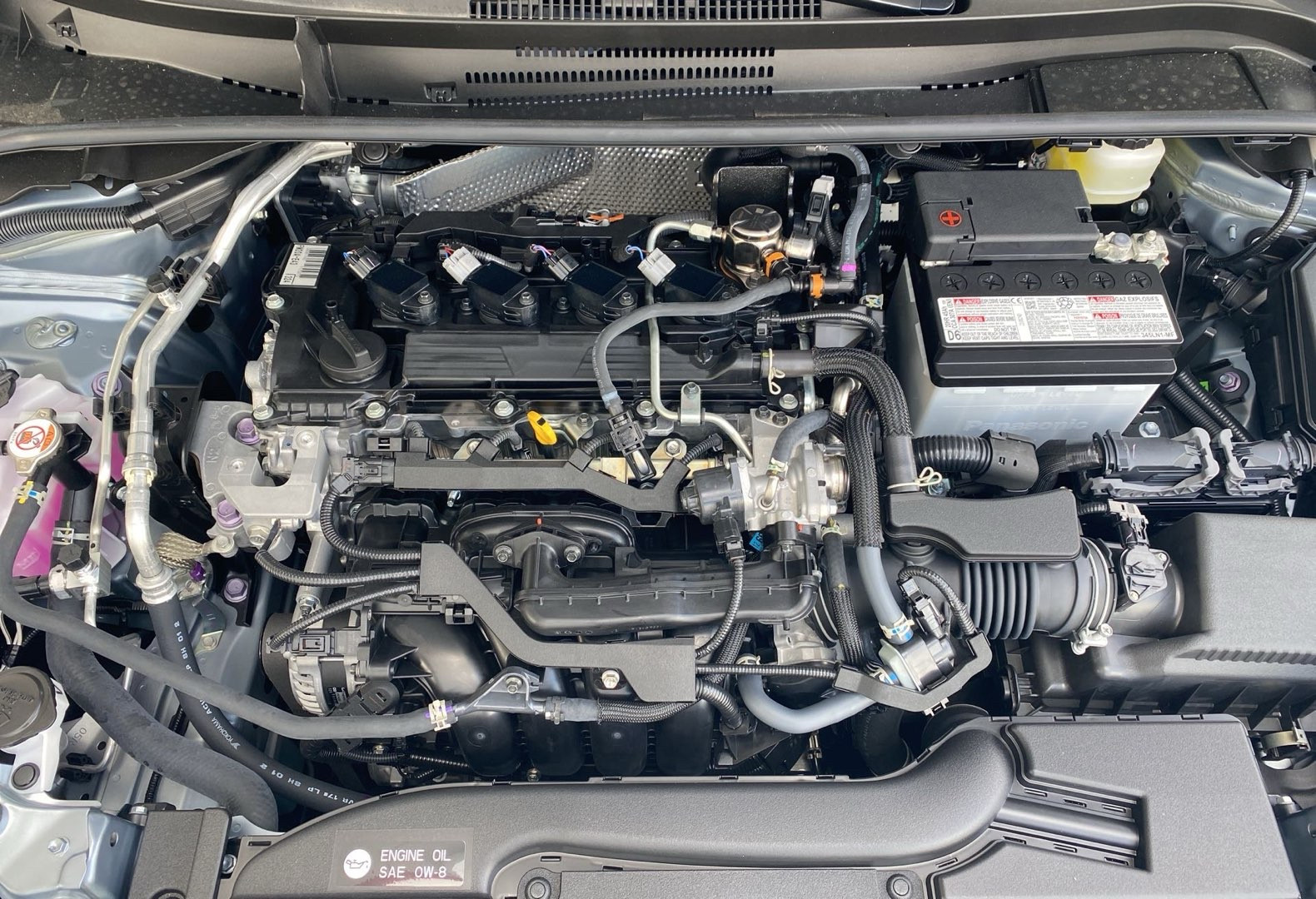 https://assets.dealerappcenter.com/dealergroups/334/vehicles/281000/vhgJTO.jpg