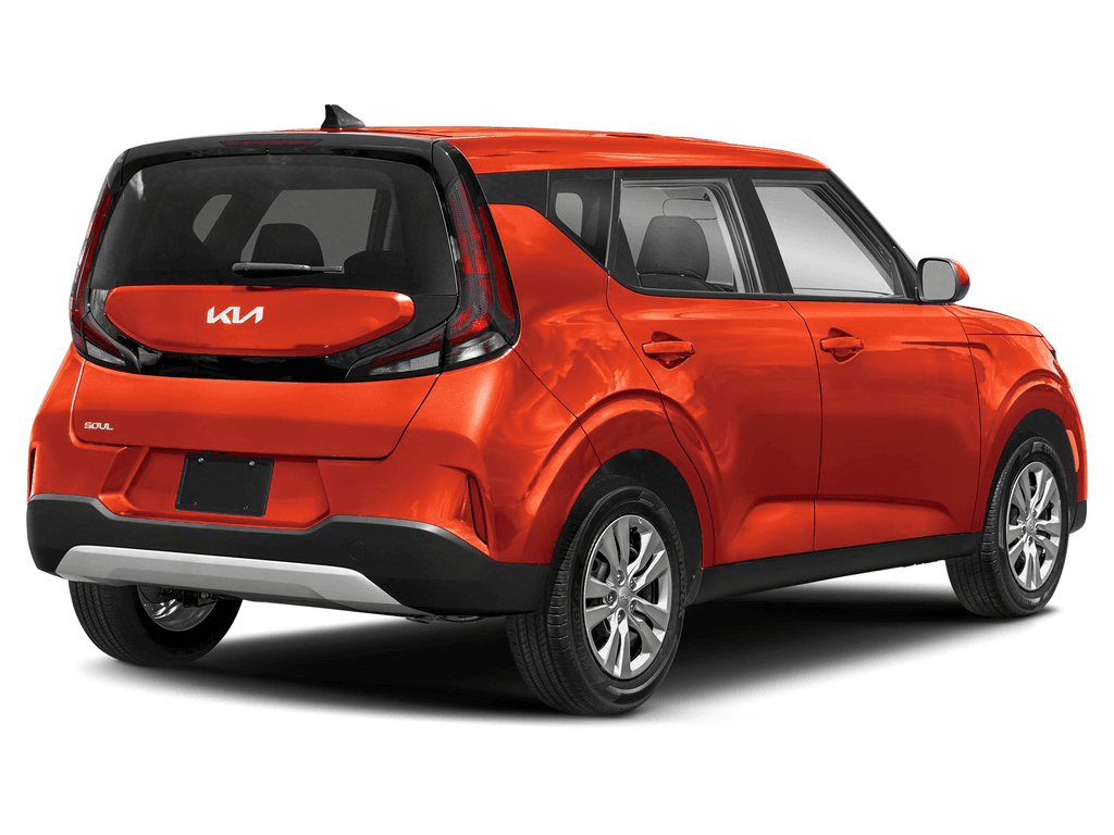 https://assets.dealerappcenter.com/dealergroups/334/vehicles/282386/w8ppAz.png