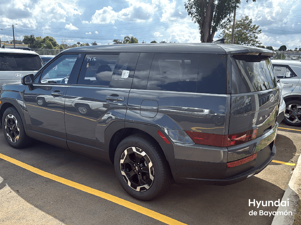 https://assets.dealerappcenter.com/dealergroups/334/vehicles/282589/d6aKAh.png