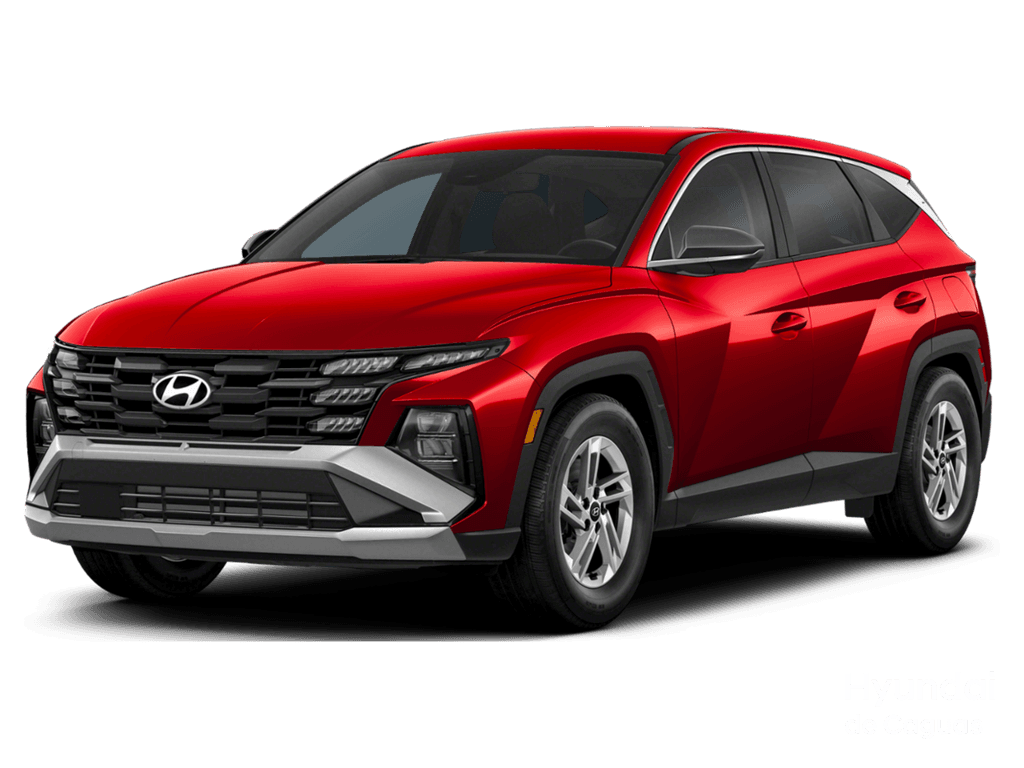 https://assets.dealerappcenter.com/dealergroups/334/vehicles/284499/YKpp9P.png
