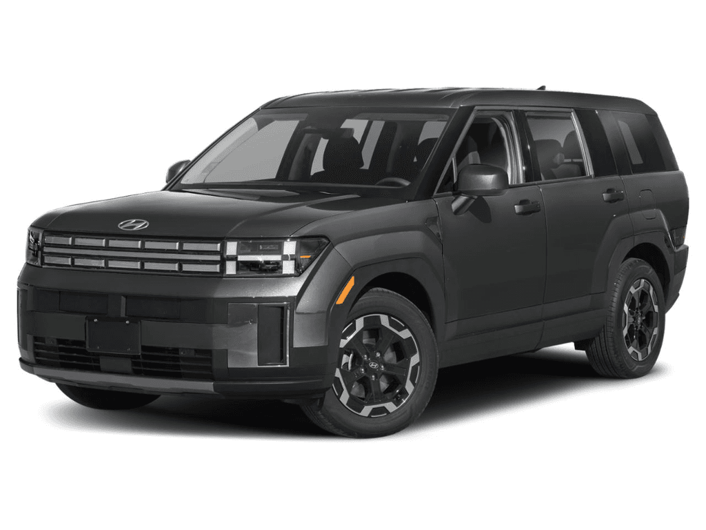 https://assets.dealerappcenter.com/dealergroups/334/vehicles/284506/uZe3IE.png