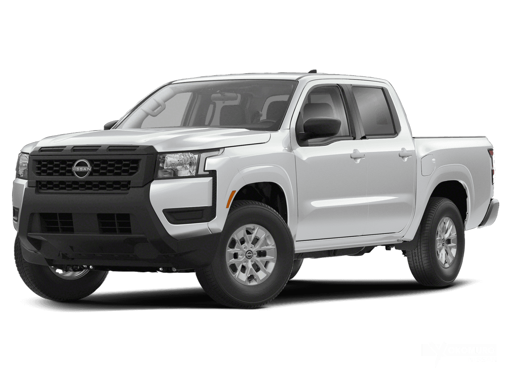 https://assets.dealerappcenter.com/dealergroups/334/vehicles/285181/F1FQXN.png