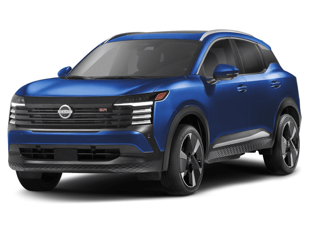 https://assets.dealerappcenter.com/dealergroups/334/vehicles/285182/xWwmBI.png