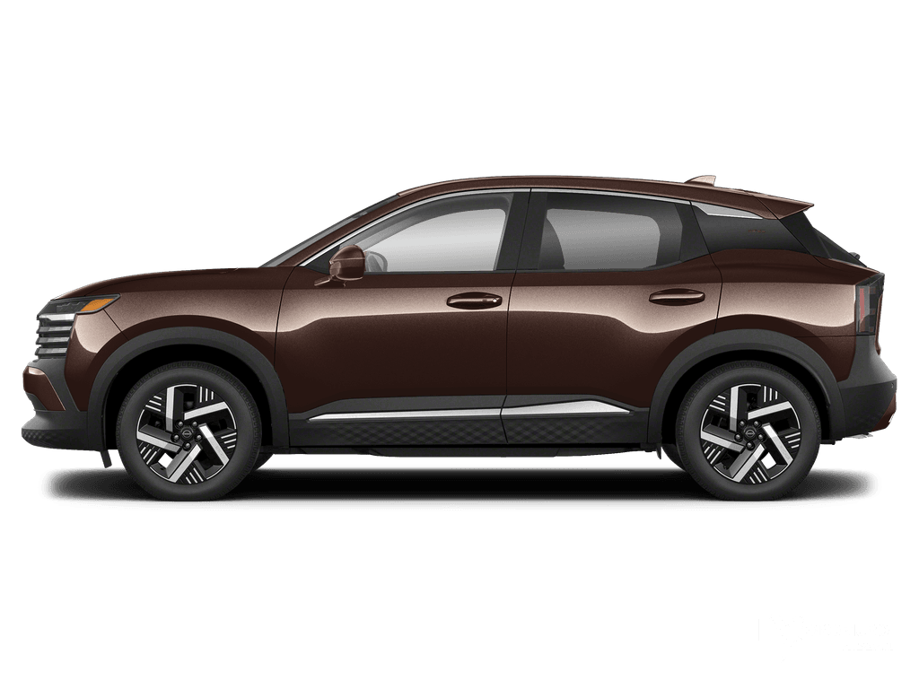 https://assets.dealerappcenter.com/dealergroups/334/vehicles/285200/RrZNHV.png