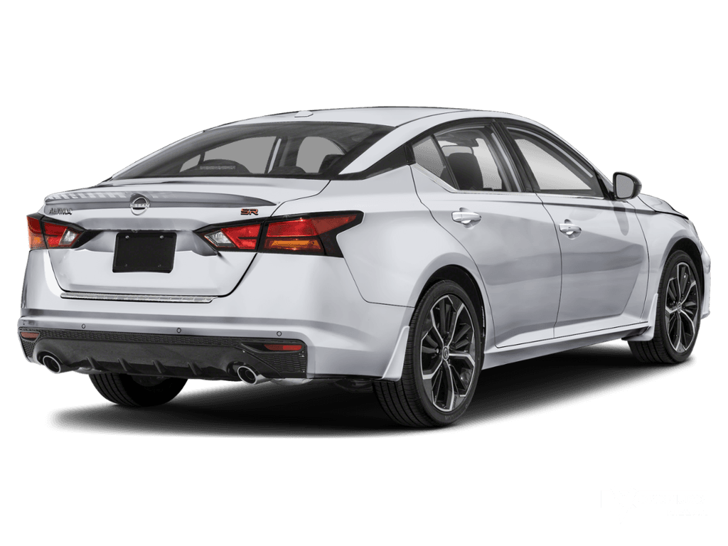 https://assets.dealerappcenter.com/dealergroups/334/vehicles/286516/wMvs6z.png