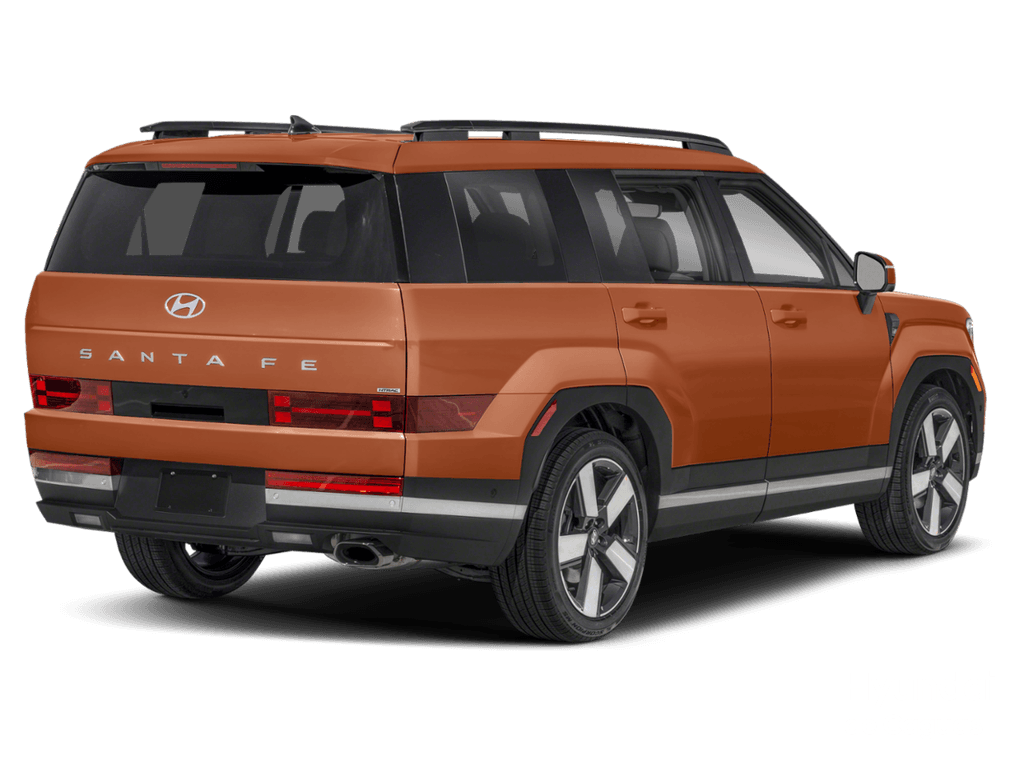 https://assets.dealerappcenter.com/dealergroups/334/vehicles/286830/87ljPA.png