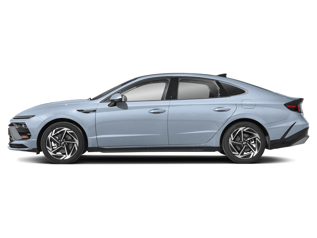 https://assets.dealerappcenter.com/dealergroups/334/vehicles/287534/OA78pX.png