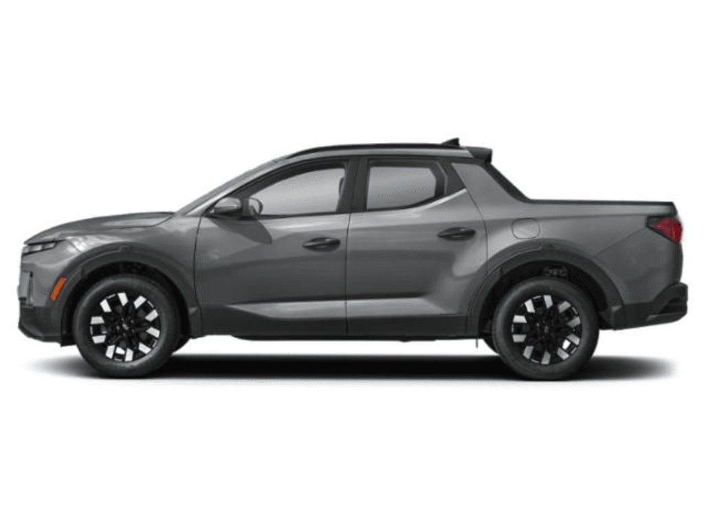 https://assets.dealerappcenter.com/dealergroups/334/vehicles/289699/mYiSQ7.png