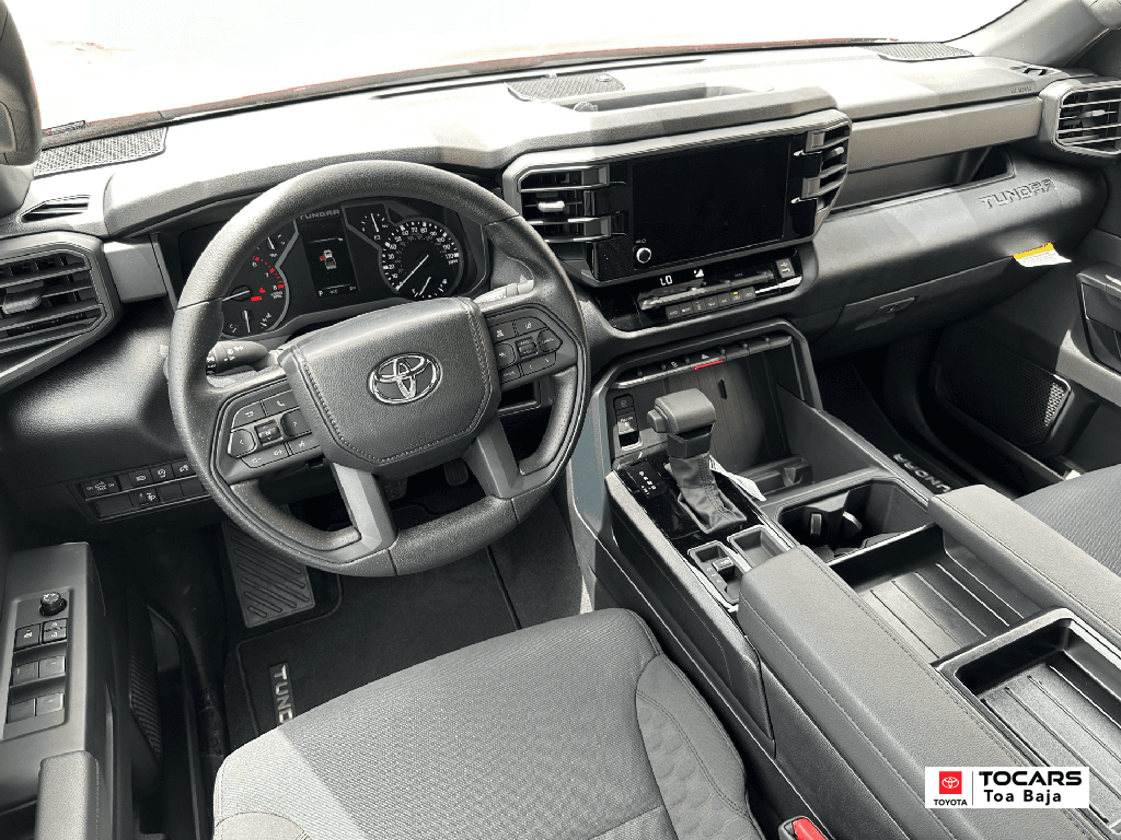 https://assets.dealerappcenter.com/dealergroups/334/vehicles/296337/JFIupp.png
