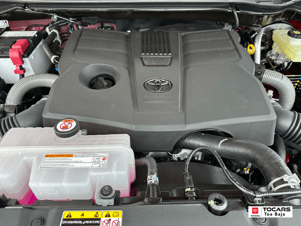 https://assets.dealerappcenter.com/dealergroups/334/vehicles/296337/TqXttt.png