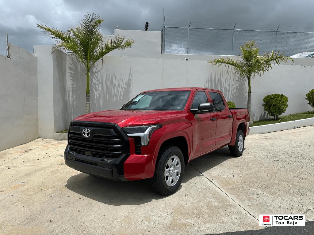 https://assets.dealerappcenter.com/dealergroups/334/vehicles/296337/iVdbgs.png