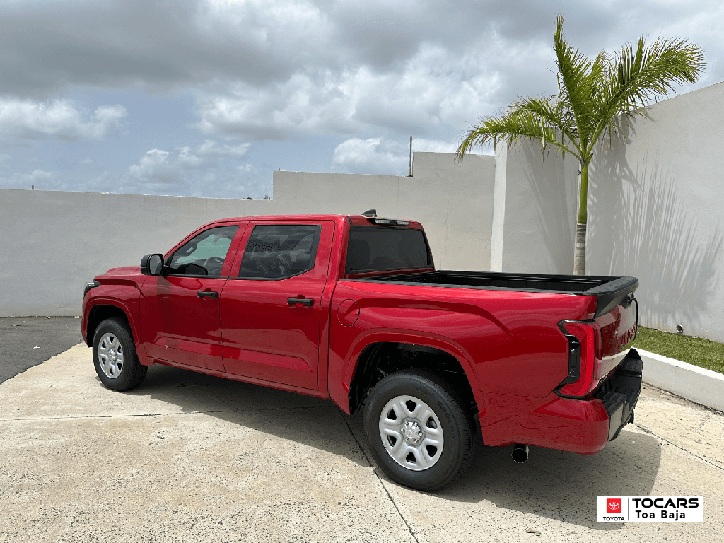 https://assets.dealerappcenter.com/dealergroups/334/vehicles/296337/ipUw0i.png
