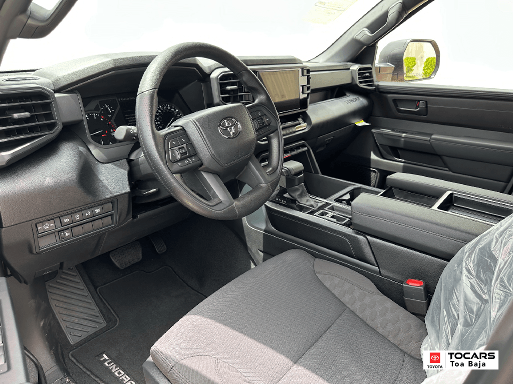 https://assets.dealerappcenter.com/dealergroups/334/vehicles/296338/gS3s1O.png