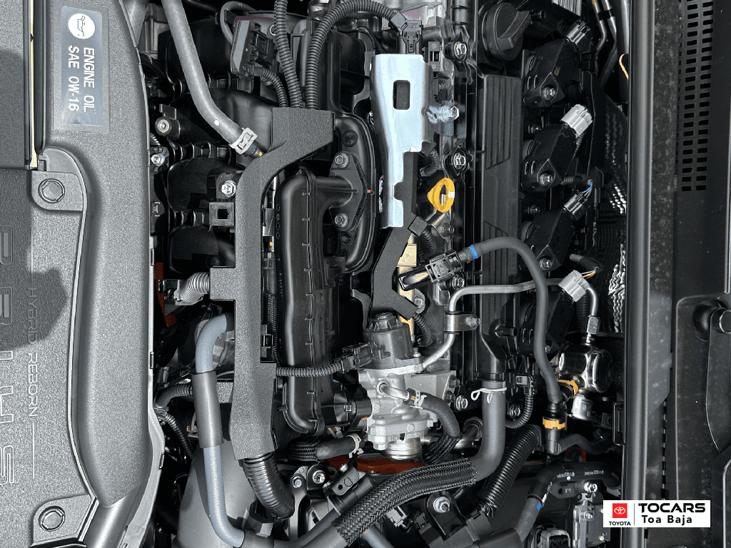 https://assets.dealerappcenter.com/dealergroups/334/vehicles/296339/38fX1z.png