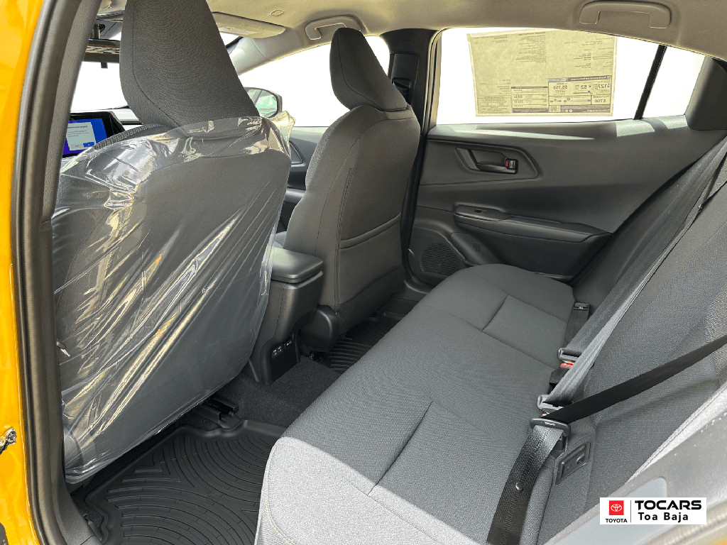 https://assets.dealerappcenter.com/dealergroups/334/vehicles/296339/LDCt2g.png