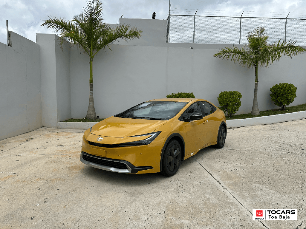 https://assets.dealerappcenter.com/dealergroups/334/vehicles/296339/Su2p2A.png