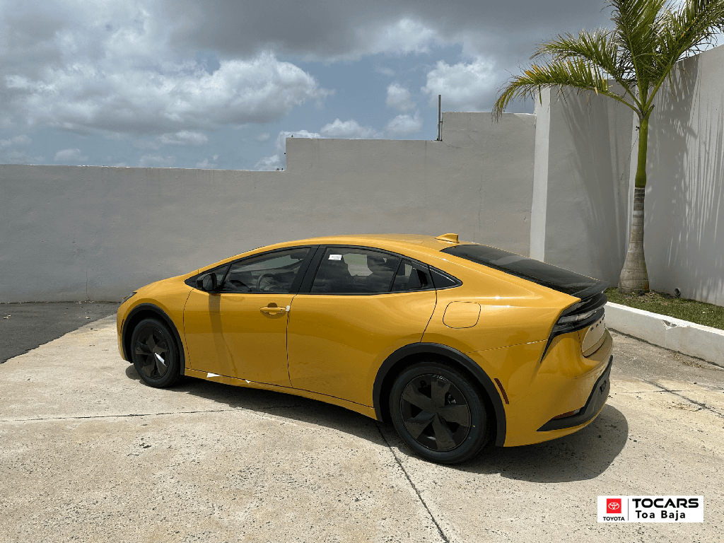 https://assets.dealerappcenter.com/dealergroups/334/vehicles/296339/UUFvw5.png