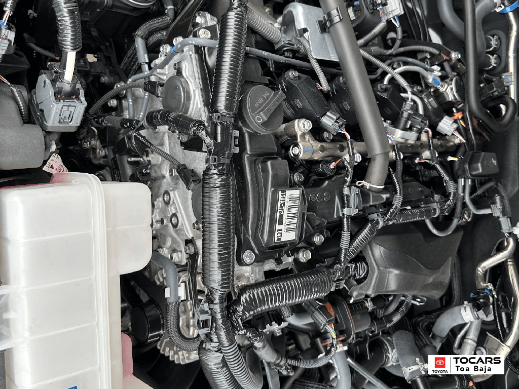 https://assets.dealerappcenter.com/dealergroups/334/vehicles/296617/7adEVW.png