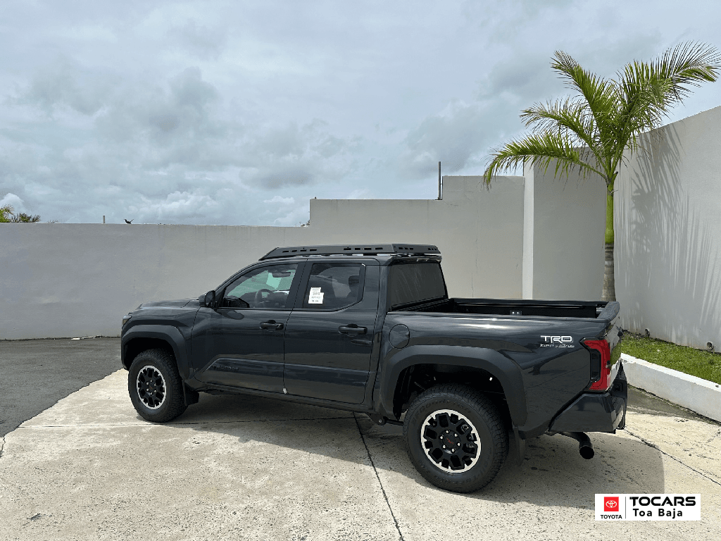 https://assets.dealerappcenter.com/dealergroups/334/vehicles/296617/EXSEai.png