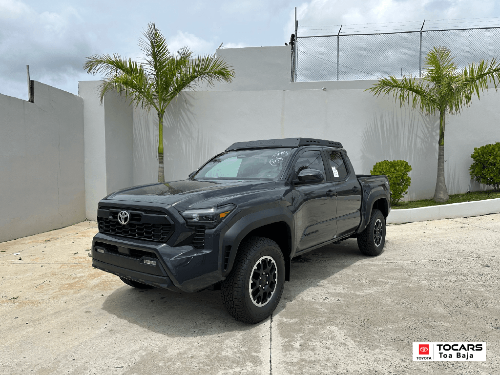 https://assets.dealerappcenter.com/dealergroups/334/vehicles/296617/SURGFT.png