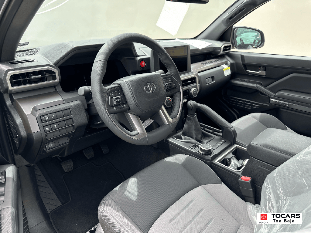 https://assets.dealerappcenter.com/dealergroups/334/vehicles/296617/XqqqhN.png