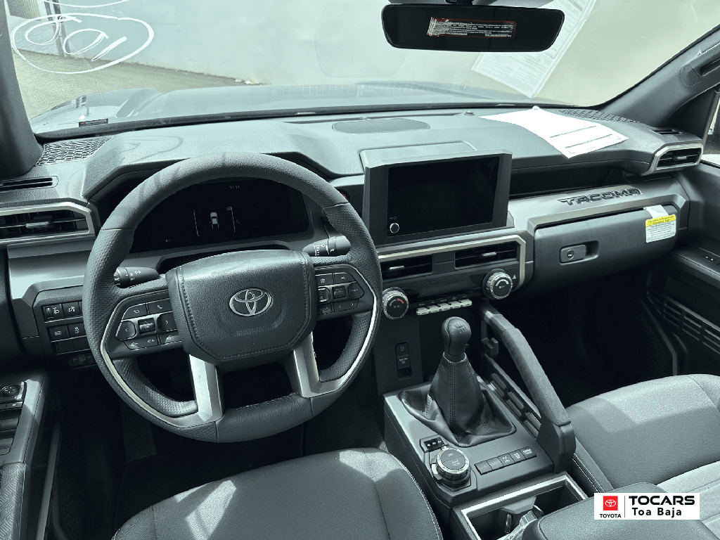 https://assets.dealerappcenter.com/dealergroups/334/vehicles/296617/ddR5eV.png