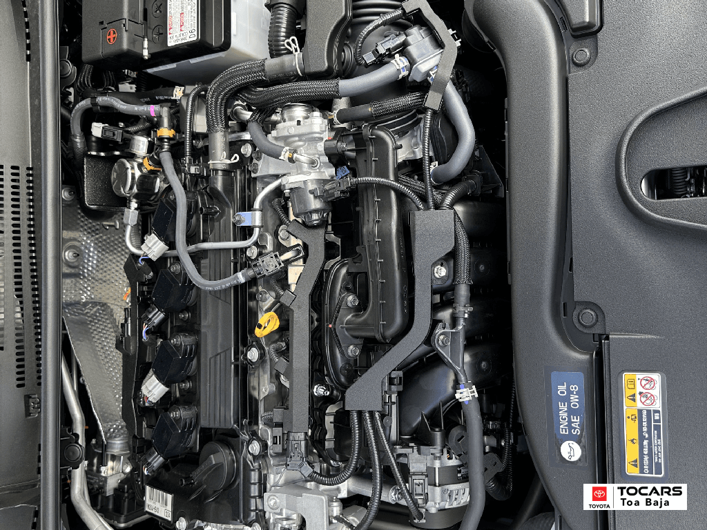 https://assets.dealerappcenter.com/dealergroups/334/vehicles/296618/GQDp09.png