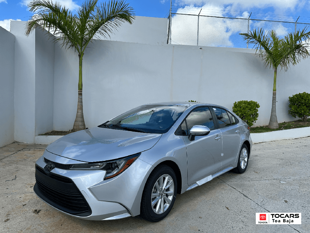 https://assets.dealerappcenter.com/dealergroups/334/vehicles/296618/SlAypa.png