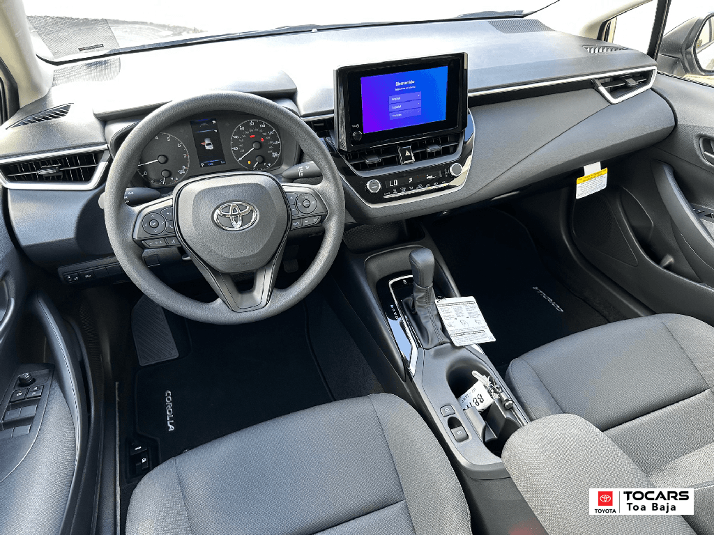 https://assets.dealerappcenter.com/dealergroups/334/vehicles/296618/YyB4xC.png
