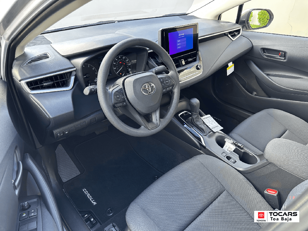 https://assets.dealerappcenter.com/dealergroups/334/vehicles/296618/rspL0t.png