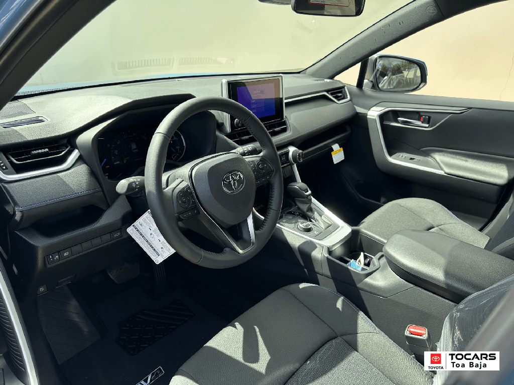 https://assets.dealerappcenter.com/dealergroups/334/vehicles/296622/ID9bGs.png