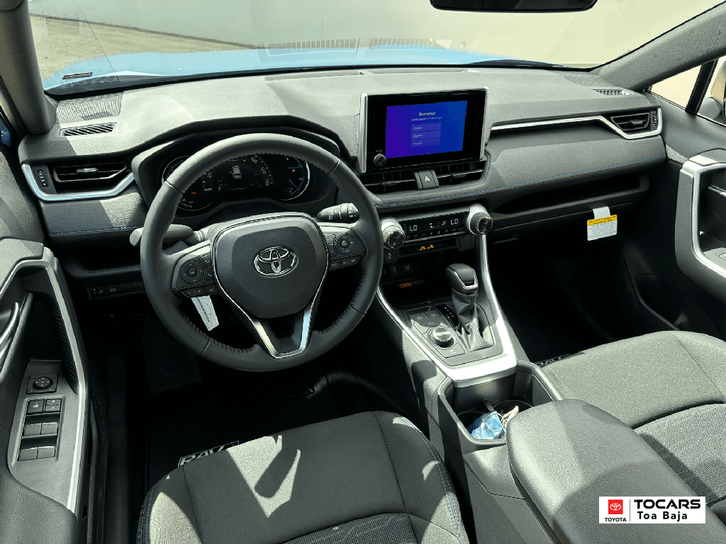 https://assets.dealerappcenter.com/dealergroups/334/vehicles/296622/ORtXqe.png