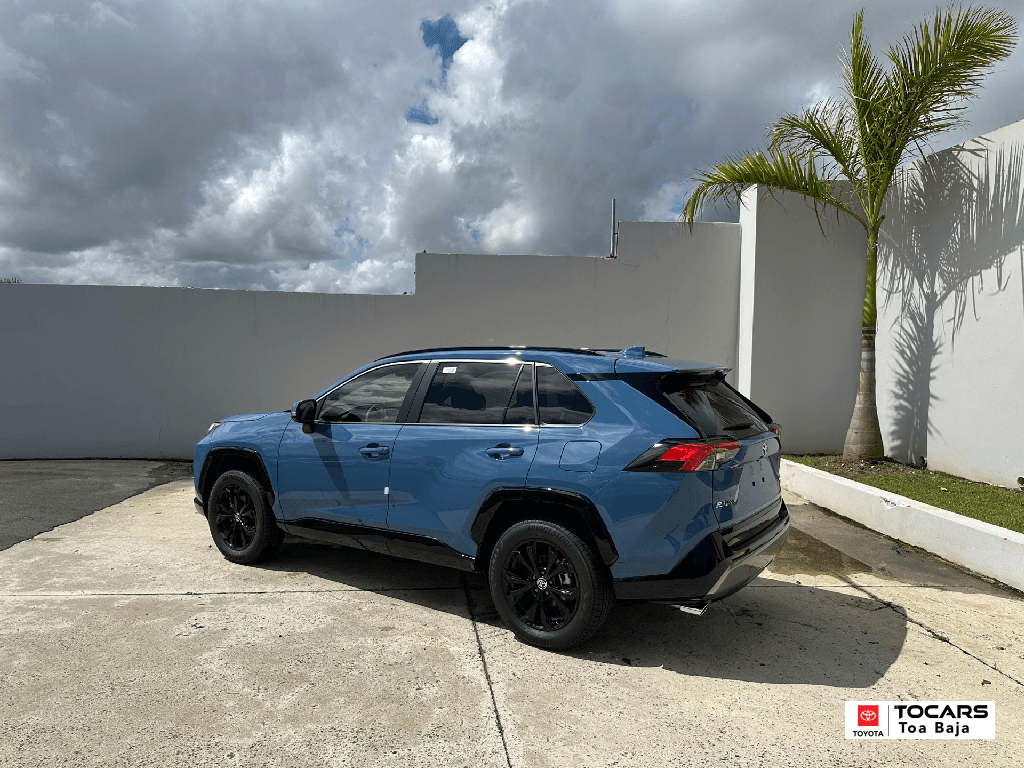 https://assets.dealerappcenter.com/dealergroups/334/vehicles/296622/Qfz6JP.png