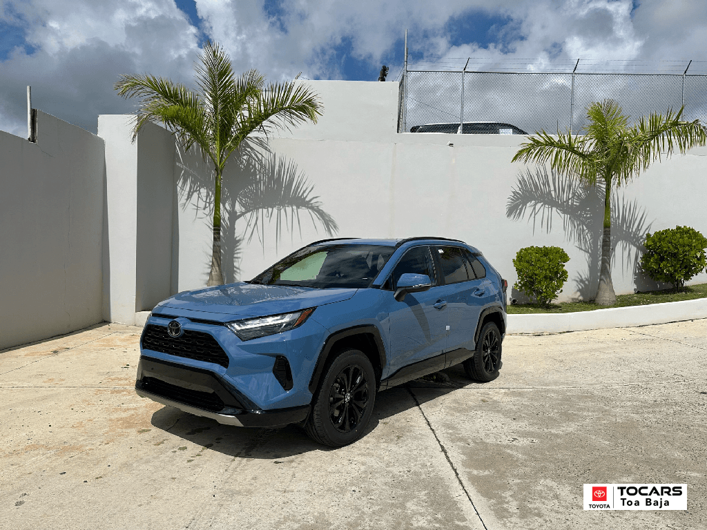 https://assets.dealerappcenter.com/dealergroups/334/vehicles/296622/b9orGu.png