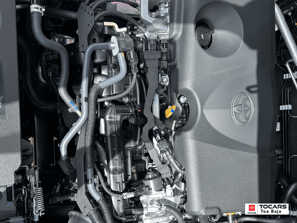 https://assets.dealerappcenter.com/dealergroups/334/vehicles/296622/uPWfd1.png