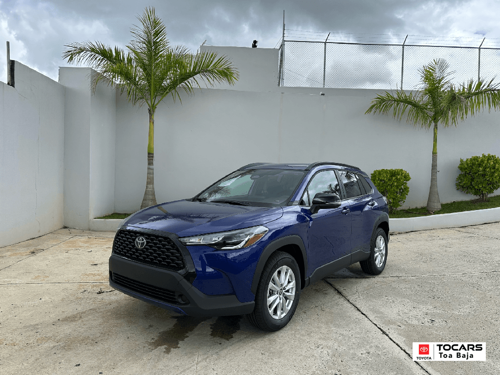https://assets.dealerappcenter.com/dealergroups/334/vehicles/296626/CQnO6s.png