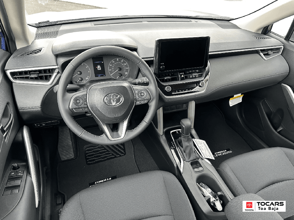 https://assets.dealerappcenter.com/dealergroups/334/vehicles/296626/jTet3g.png