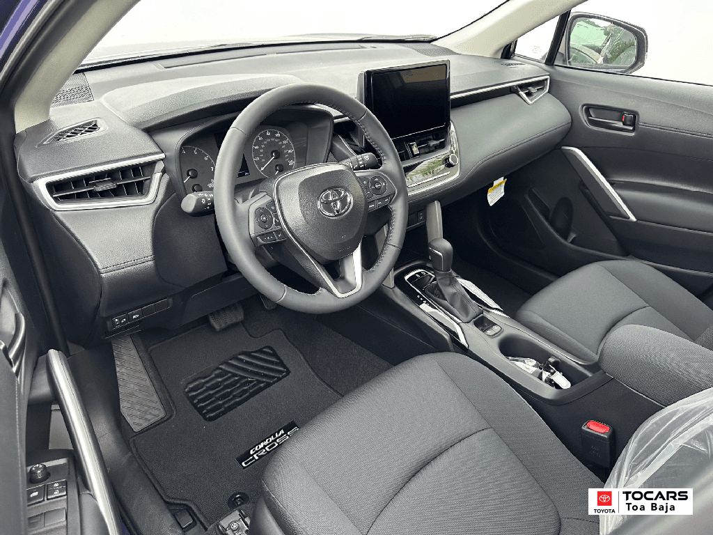 https://assets.dealerappcenter.com/dealergroups/334/vehicles/296626/phI7pJ.png