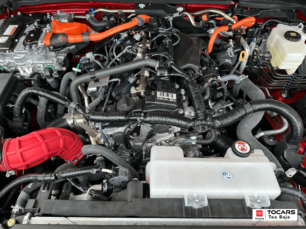 https://assets.dealerappcenter.com/dealergroups/334/vehicles/296628/I0trbA.png
