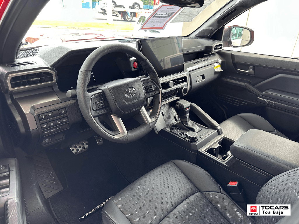 https://assets.dealerappcenter.com/dealergroups/334/vehicles/296628/TI38zZ.png