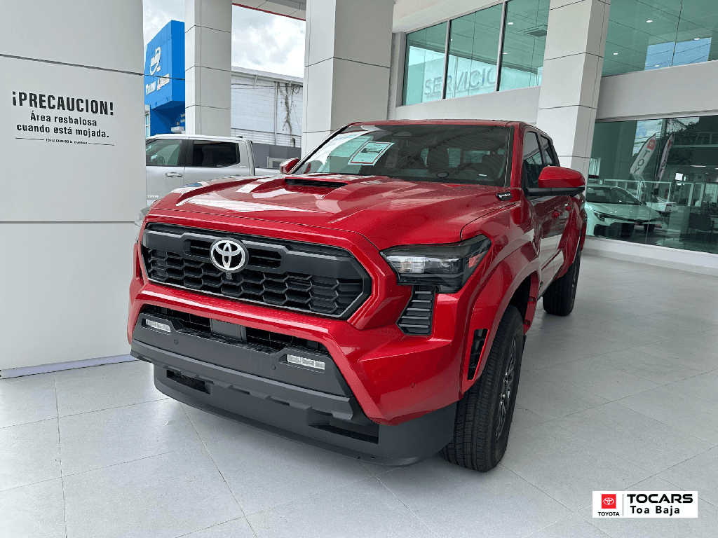 https://assets.dealerappcenter.com/dealergroups/334/vehicles/296628/bNCgQd.png