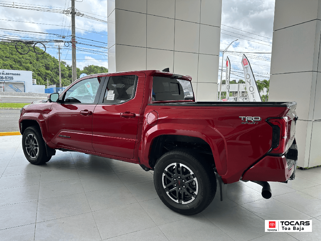 https://assets.dealerappcenter.com/dealergroups/334/vehicles/296628/kSRgsC.png